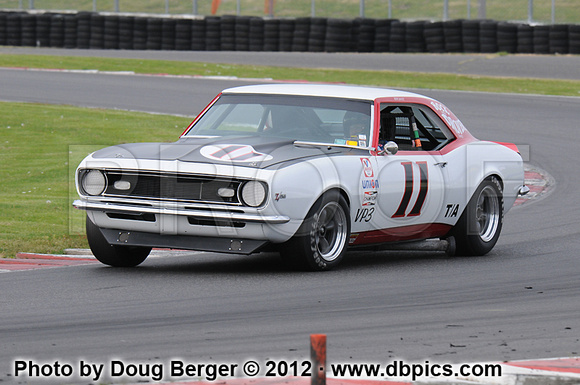 SCCA-MAY12G8R_010