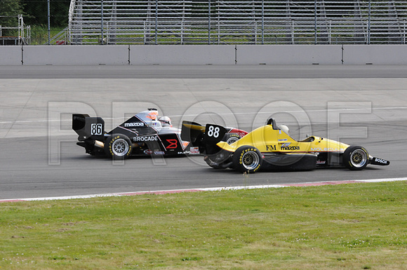 ORSCCA_7_2010_2409