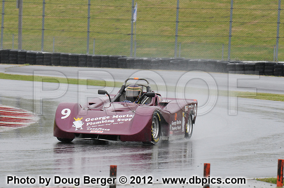 SCCA-MAY12G15R_008