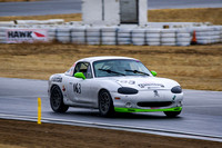 2019-NASA-25Hr-DBPics-681