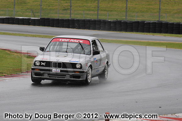 SCCA-MAY12G16R_13