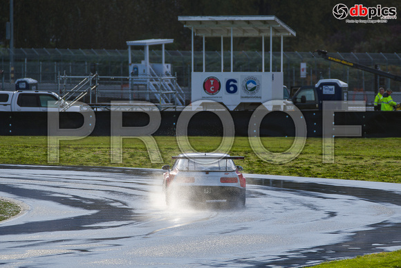 2019-Oct_CSCCENDURO-028
