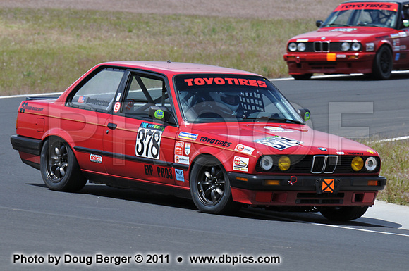 TC-DS-May2011_320