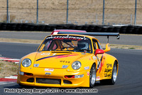 ORSCCA911G13_015