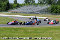 SCCA-MAY12G4R_007