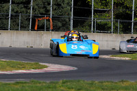 ORSCCA_5_10R_0865