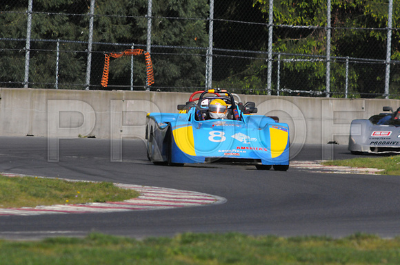 ORSCCA_5_10R_0865