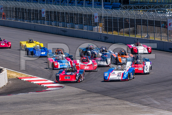2024_Rose_Cup_Sat-by_Doug_Berger-1464