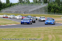 SCCA7-3-11-G11-007