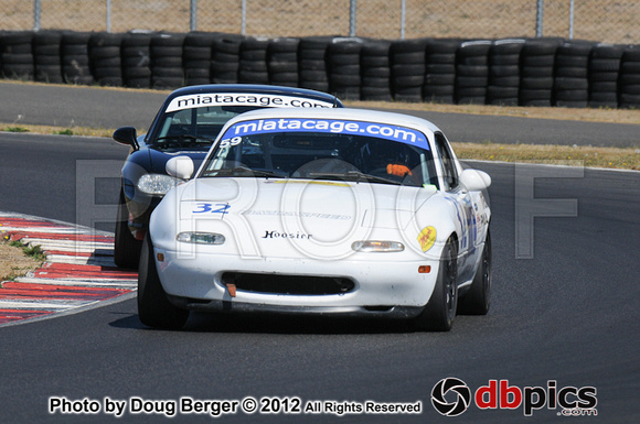 CSCC-9-12-G3T12-11