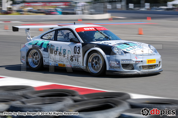 2014-Aug-ORSCCA-SUPDCR-258