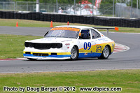 SCCA-MAY12G3R_018