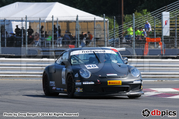 2014-Aug-ORSCCA-SUPDCR-197
