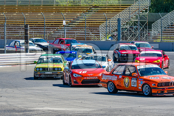 2024_Aug_CSCC_Sun-4509