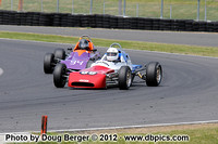 SCCA-MAY12G4R_017