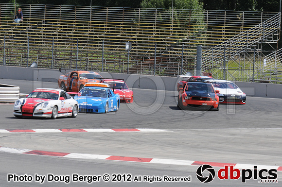 SCCA-7-15-12G13R-009