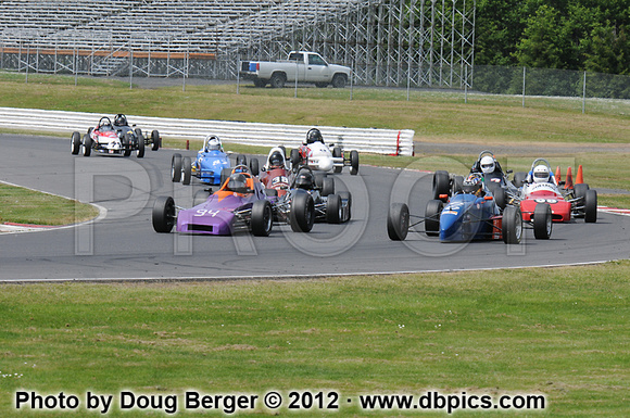 SCCA-MAY12G4R_005