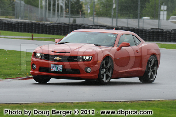 CSCC-DT512_1509