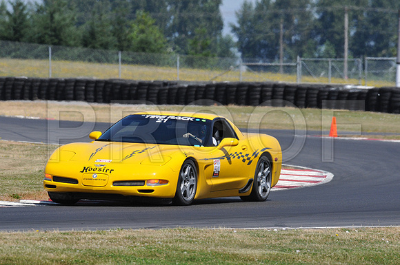 vette_10_1274