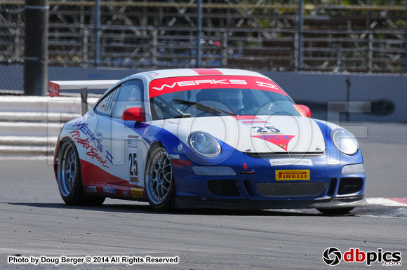 2014-Aug-ORSCCA-SUPDCR-103