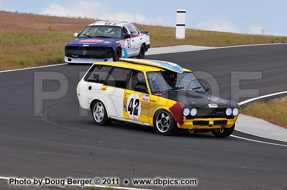 TC-DS-May2011_137