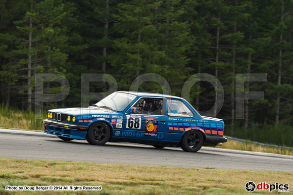 2014-9-IRDC-Ridge-G1SUAM-21