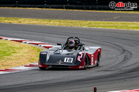 2022_RC_Sat_AM_Terry_Maupin-751