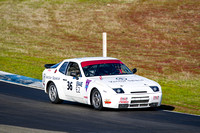2016-25hrsTHill-DBerger-2214
