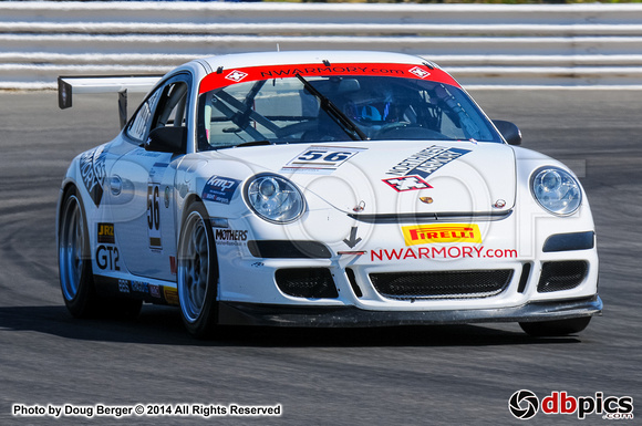 2014-Aug-ORSCCA-SUPDCR-224