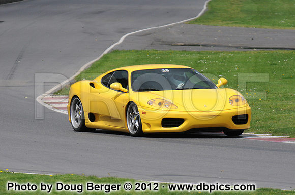 CSCC-DT512_439