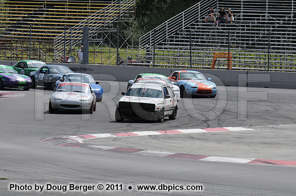 CSCC811-G2R_003