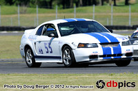 2012-RC-G3P-018