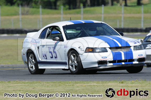 2012-RC-G3P-018