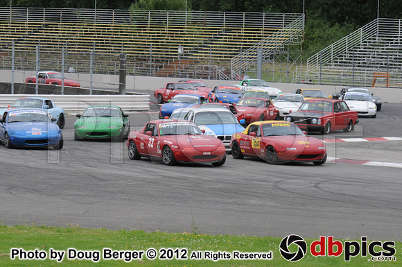 CSCCJun2012-G2R-005
