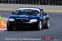 CSCC-9-12-G3T12-06