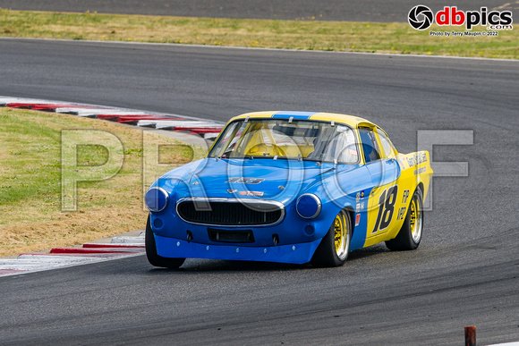 2022_RC_Sat_AM_Terry_Maupin-1182