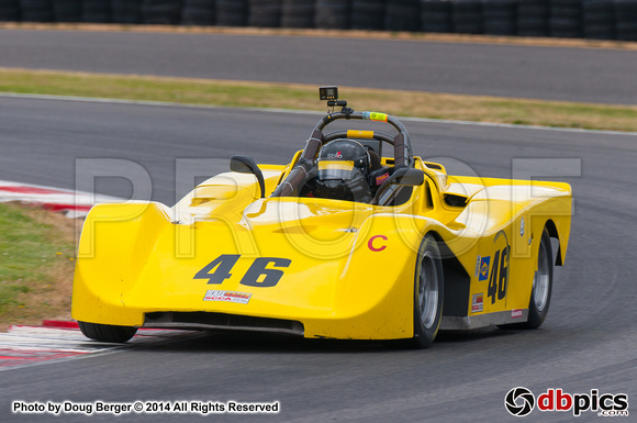 2014-RC-G25R-267