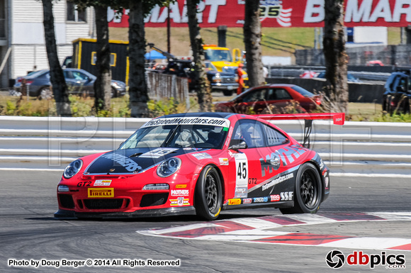 2014-Aug-ORSCCA-SUPDCR-222