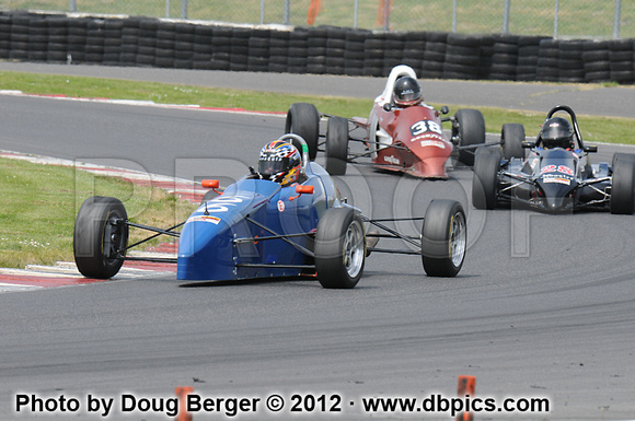 SCCA-MAY12G4R_011