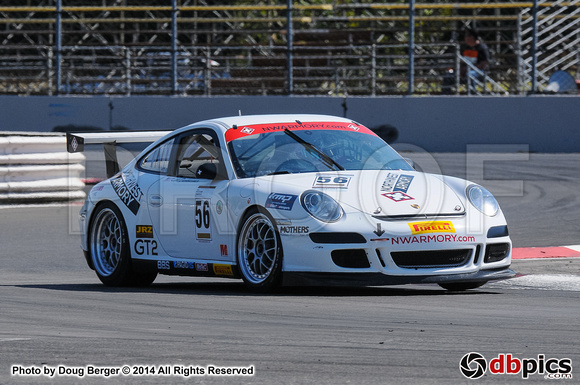 2014-Aug-ORSCCA-SUPDCR-271