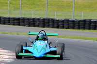 ORSCCA_5_10R_2870