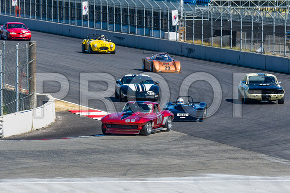 2024_Rose_Cup_Sat-by_Doug_Berger-3063