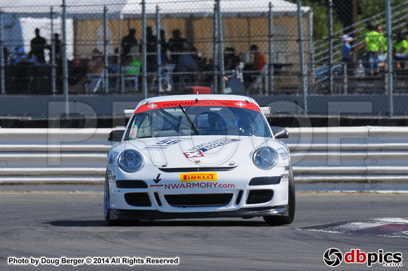 2014-Aug-ORSCCA-SUPDCR-189