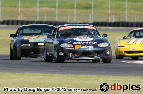 2012-RC-G1P-008