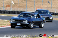 CSCC-9-12-G2T12-007