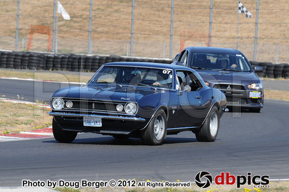 CSCC-9-12-G2T12-007