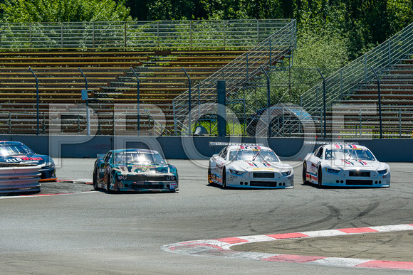 2024_PDX_HST_Doug_Berger-4607