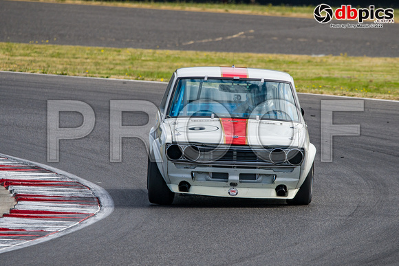 2022_RC_Sat_AM_Terry_Maupin-1174