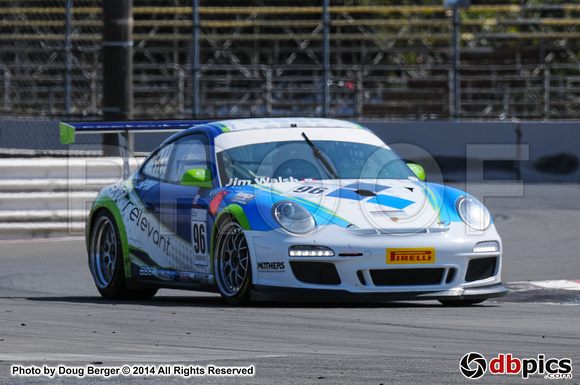 2014-Aug-ORSCCA-SUPDCR-95