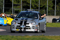 ORSCCA_5_10R_0858